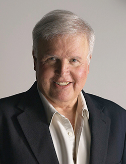 don-beck