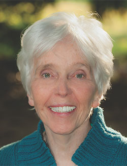 helen-palmer