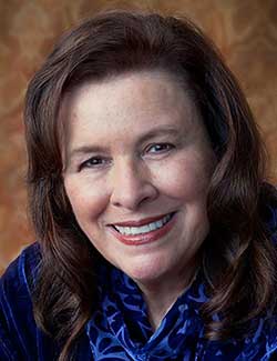 jean-houston