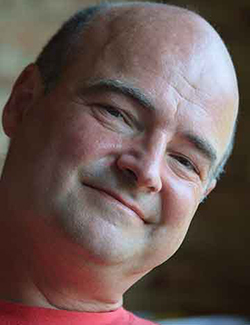 rainer-leoprechting