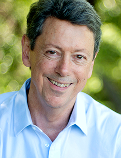 rick-hanson
