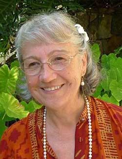 susanne-cook-greuter