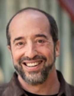 terry-patten