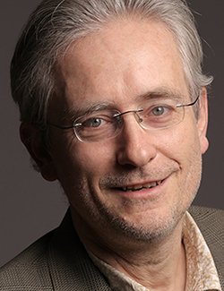 thomas-steininger
