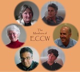 eaccw-image